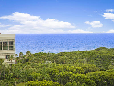 2121 N Ocean Boulevard, Boca Raton, FL 33431