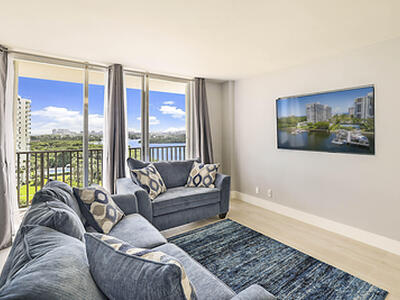 2121 N Ocean Boulevard, Boca Raton, FL 33431