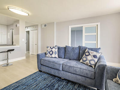 2121 N Ocean Boulevard, Boca Raton, FL 33431