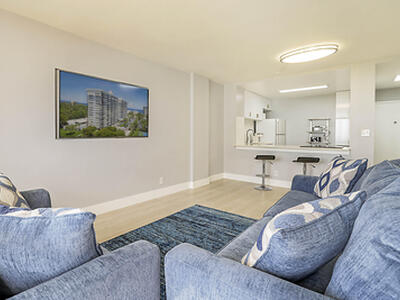 2121 N Ocean Boulevard, Boca Raton, FL 33431