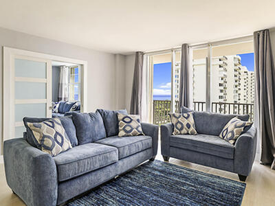 2121 N Ocean Boulevard, Boca Raton, FL 33431