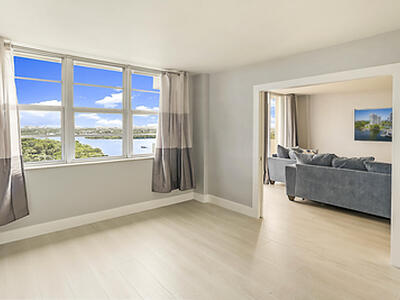 2121 N Ocean Boulevard, Boca Raton, FL 33431