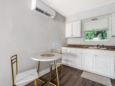 1826 Sherman Street, Hollywood, FL 33020