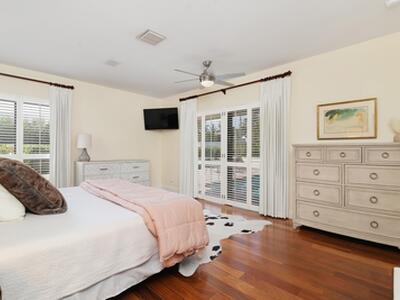 575 N Lake Way, Palm Beach, FL 33480