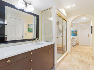 575 N Lake Way, Palm Beach, FL 33480