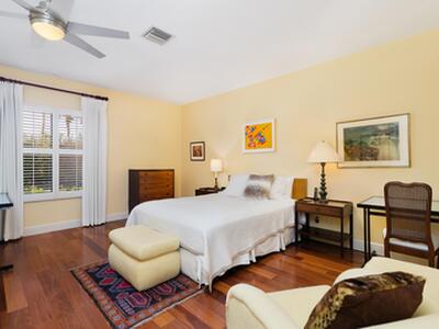 575 N Lake Way, Palm Beach, FL 33480