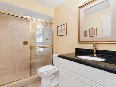 575 N Lake Way, Palm Beach, FL 33480