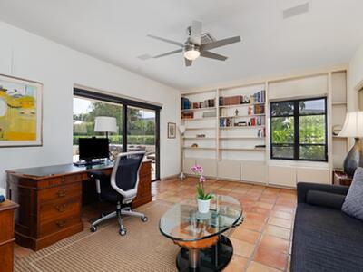 575 N Lake Way, Palm Beach, FL 33480