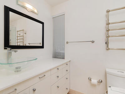 575 N Lake Way, Palm Beach, FL 33480