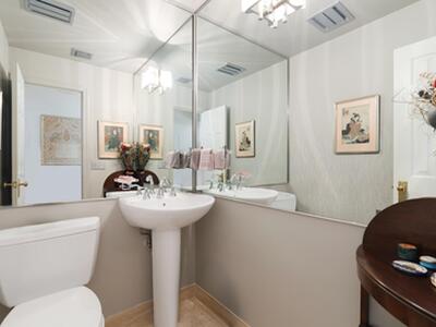 575 N Lake Way, Palm Beach, FL 33480