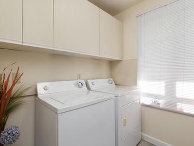 575 N Lake Way, Palm Beach, FL 33480