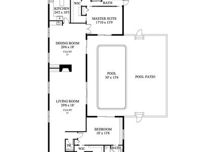 575 N Lake Way, Palm Beach, FL 33480