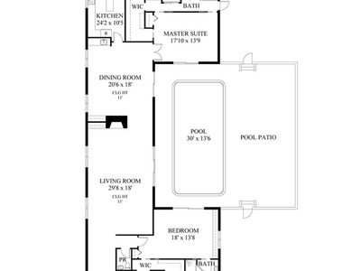 575 N Lake Way, Palm Beach, FL 33480