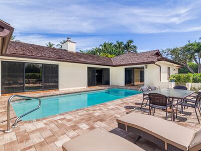 575 N Lake Way, Palm Beach, FL 33480