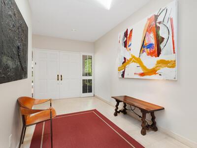 575 N Lake Way, Palm Beach, FL 33480