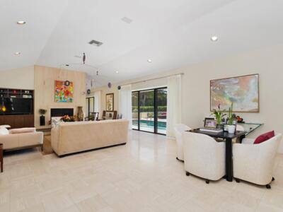 575 N Lake Way, Palm Beach, FL 33480
