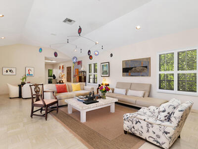 575 N Lake Way, Palm Beach, FL 33480