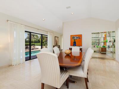 575 N Lake Way, Palm Beach, FL 33480