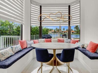 4188 NW 53rd Street, Boca Raton, FL 33496