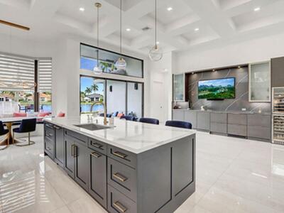 4188 NW 53rd Street, Boca Raton, FL 33496