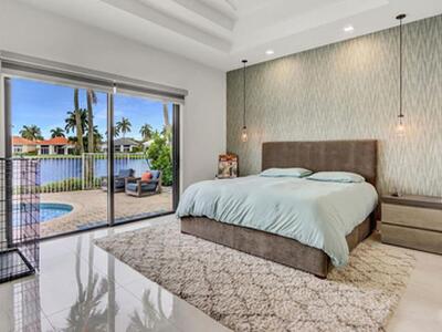 4188 NW 53rd Street, Boca Raton, FL 33496