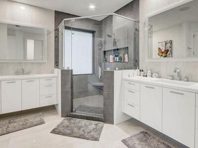 4188 NW 53rd Street, Boca Raton, FL 33496