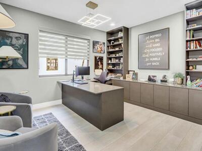 4188 NW 53rd Street, Boca Raton, FL 33496