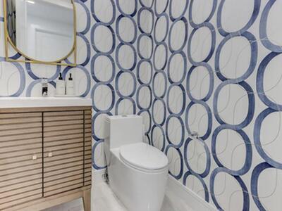 4188 NW 53rd Street, Boca Raton, FL 33496