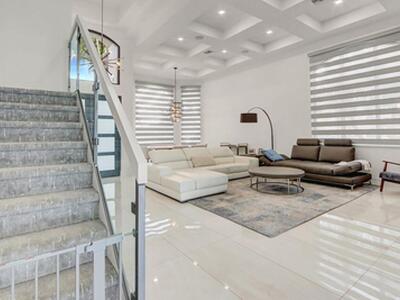 4188 NW 53rd Street, Boca Raton, FL 33496