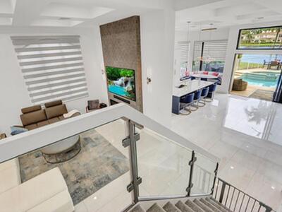 4188 NW 53rd Street, Boca Raton, FL 33496