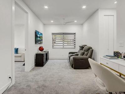 4188 NW 53rd Street, Boca Raton, FL 33496