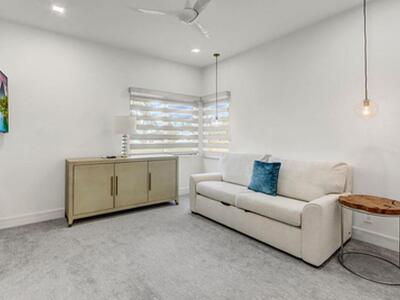 4188 NW 53rd Street, Boca Raton, FL 33496