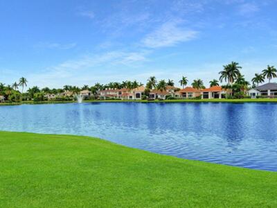 4188 NW 53rd Street, Boca Raton, FL 33496