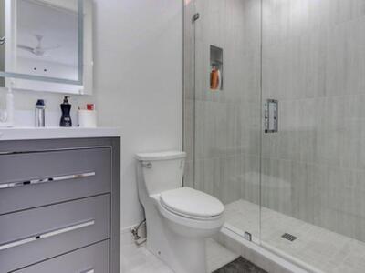 4188 NW 53rd Street, Boca Raton, FL 33496