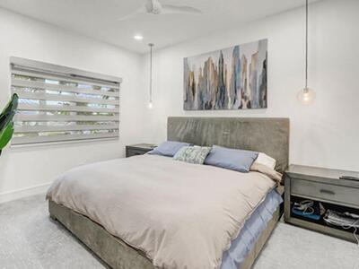 4188 NW 53rd Street, Boca Raton, FL 33496