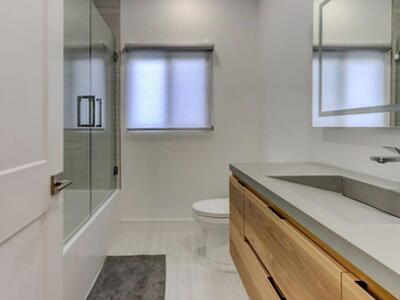 4188 NW 53rd Street, Boca Raton, FL 33496