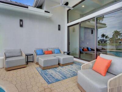 4188 NW 53rd Street, Boca Raton, FL 33496