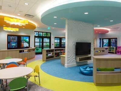 4188 NW 53rd Street, Boca Raton, FL 33496