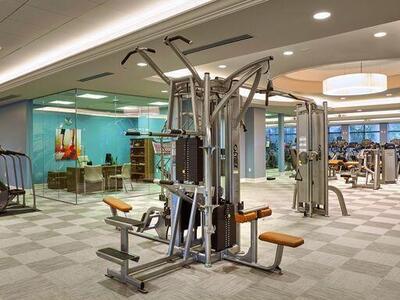 4188 NW 53rd Street, Boca Raton, FL 33496