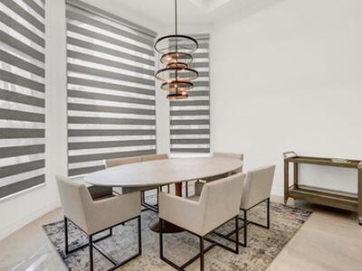 4188 NW 53rd Street, Boca Raton, FL 33496