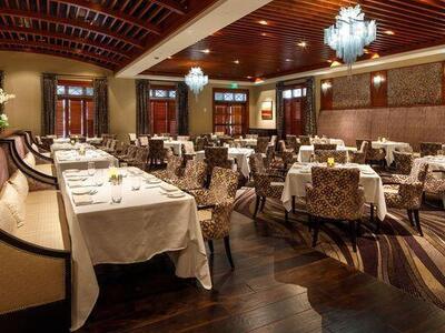 4188 NW 53rd Street, Boca Raton, FL 33496