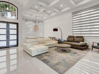 4188 NW 53rd Street, Boca Raton, FL 33496