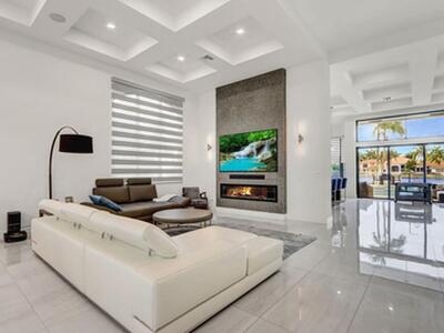 4188 NW 53rd Street, Boca Raton, FL 33496