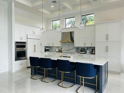 4188 NW 53rd Street, Boca Raton, FL 33496