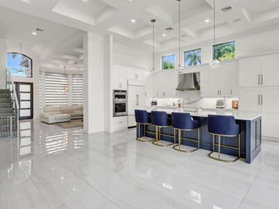 4188 NW 53rd Street, Boca Raton, FL 33496