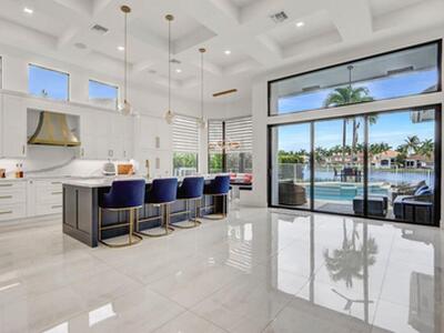 4188 NW 53rd Street, Boca Raton, FL 33496