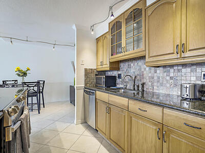 2121 N Ocean Boulevard, Boca Raton, FL 33431