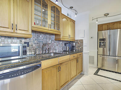 2121 N Ocean Boulevard, Boca Raton, FL 33431