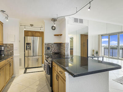 2121 N Ocean Boulevard, Boca Raton, FL 33431