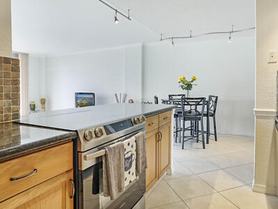 2121 N Ocean Boulevard, Boca Raton, FL 33431